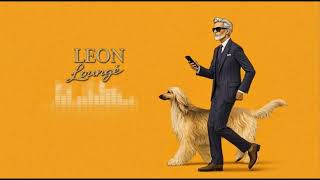 Playlist 아무 생각 없이 들었는데 계속 듣게 되는 플리 😎 감성힙합 그루브 팝송 겨울 Groove · Jazz-pop · Chill RNB · Lofi