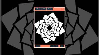 CSS animation #trending #Shorts