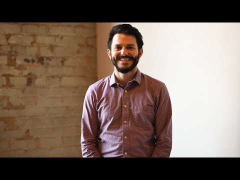 Gig to Biz: Refinery Nashville