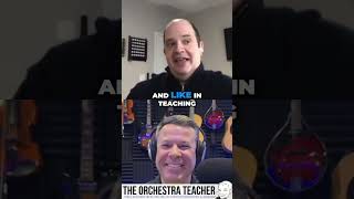 Navigating Challenges in Title I Schools: Essential Tips