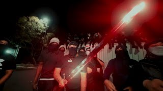 M37 - Flick Ft. BH ( Official Music Video )