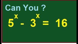 Fermat Helps Us In Need