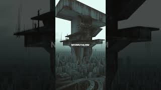 NEOBRUTALISM #neobrutalism