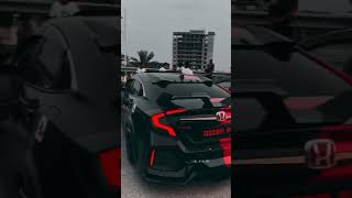 #carlife#carsofinstagram#carstagram#autoenthusiast #drivefast#caraudio #motorhead#supercarsunday