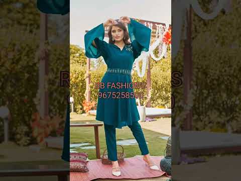 #fashion #reelitfeelit #womensclothing #viralvideo #reels #shortsfeed #youtubeshorts #trending #rb