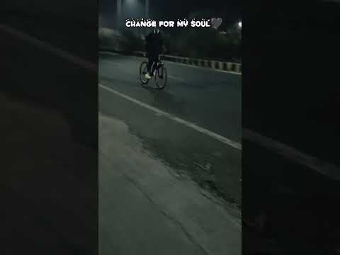 Change for my soul ❤️‍🩹🫶🏻.. #cyclerider #cyclerider #explore #cyclerider  #love