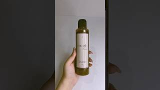 #hairgoals #naturabroficial #haircareroutine #haircare #haircaretips #scalpcare #natura