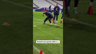 Skills That Shocked The World! #FootballMagic