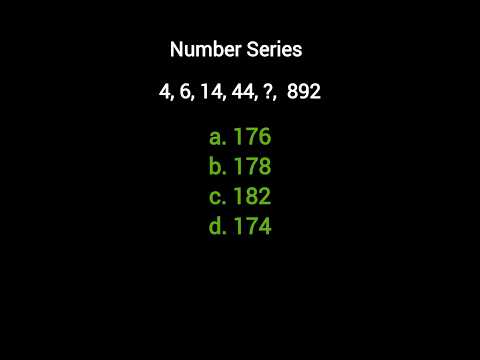 Find the missing number #maths #mathstricks