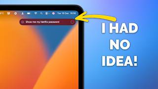 14 Mac Tips & Tricks You'll Wish You Knew YEARS ago!