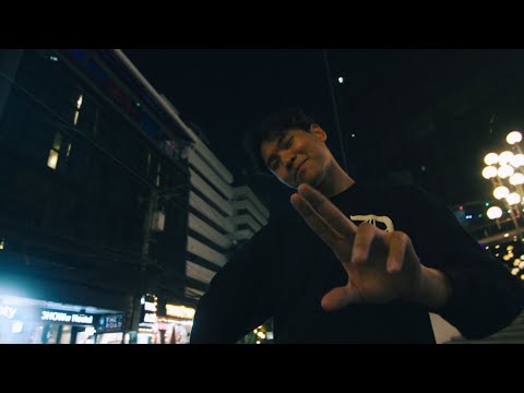 BILLYLOBBY - เมารัก (Official Music Video)