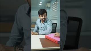 Alevate X Monkey Studios | Brand Communication | Reels, Shorts, Films, Ads, Digital Marketing