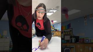 Pt. 1 state testing rant🩵✨ #teacher #education #edutok #statetesting #rant #funfacts #shorts