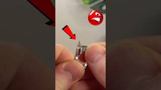 🚨 3 Crazy Self-Defense Gadgets You Won’t Believe Exist! 😳🔥 #Shorts #Trending #Gadgets #selfdefence