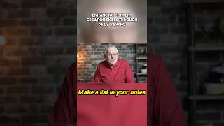 How to Teach Yourself  Short Form Content #sidehustleideasforanyone #sidehustleideasforextramoney