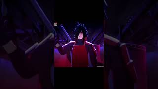 FreeFire X Naruto chapter 2 ☠️💀🔥#freefireanimation @GamersEditz_20