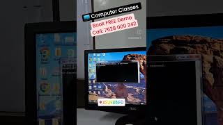 𝐖𝐞𝐛 𝐃𝐞𝐯𝐞𝐥𝐨𝐩𝐦𝐞𝐧𝐭 𝐓𝐫𝐚𝐢𝐧𝐢𝐧𝐠 𝐢𝐧 𝐌𝐨𝐡𝐚𝐥𝐢, 𝐂𝐡𝐚𝐧𝐝𝐢𝐠𝐚𝐫𝐡, 𝐊𝐡𝐚𝐫𝐚𝐫Java Training | Python Training | C & C++