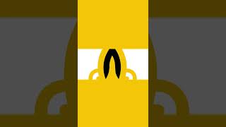 Basic Logo Animation in After Effect #motiongraphics  #aftereffects #youtubetutorial #logoanimation