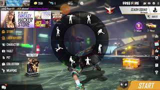 Random class code prank(ISHAN THE GEMARE