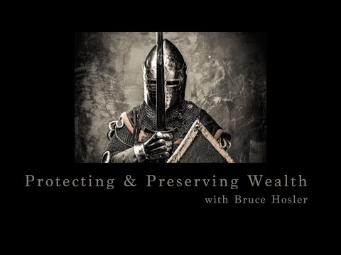 Arizona Tax Credits