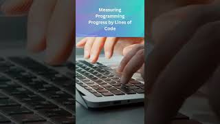 Bill Gates Programming Quote #motivation #quotes #motivational #programming #humor