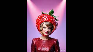 #bazaarlife #midjourney #vegitablemarket #farmersmarket #marketstore #funny #aiart #phonk #edit