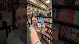 What these books should be called #bookish #booktok #bookreview #booktube #reading #books