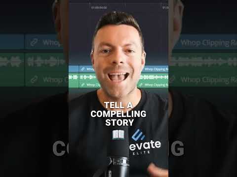 The 3 Skills that Separate Online Winners from Losers