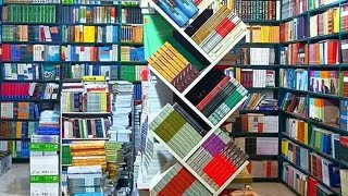 وضعیت #کتاب و #کتاب_خوانی در #هرات