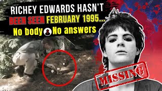 4 Mysterious Celebrity Disappearances That Still Baffle the World
