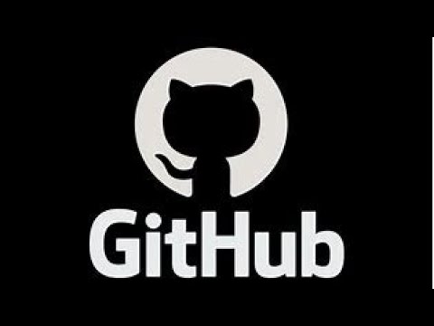 Github course: Registering an account