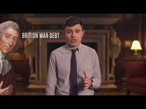 French & Indian War