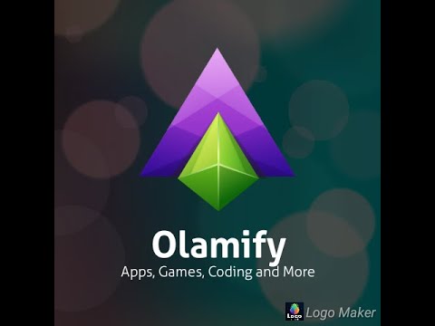 How to add your website to Google's Search Engine - Olamify