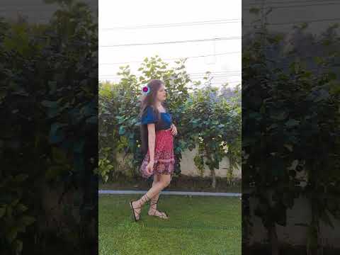 Lyrics got real ❤️#trending #viral