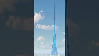 These 5 Skyscrapers Never Existed - Part 3