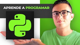 Learn PYTHON in 10 minutes 🟢