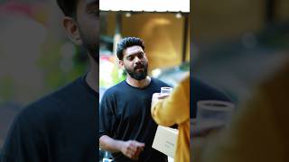 Delivery boy part 2 | Nasif | Jessy | Nasif short stories | #lovecomedy #romanticcomedy #shortfilm