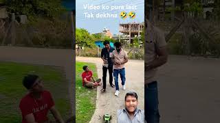 #comedy #funny #fun #entertainment #trending #youtube #shorts