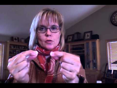 Quick Stress Relief Tips