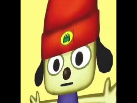 doing random stuffff