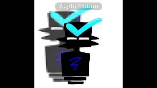 MY PERSONA!!! (No I won’t upload daily, js sometimes) 