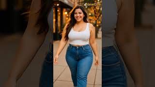 "Happy Vibes on US Streets 😄 #shorts"