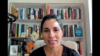 Welcome Women Techmakers