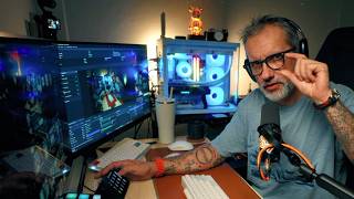 Apple Is Cracking Down on Indie Apps