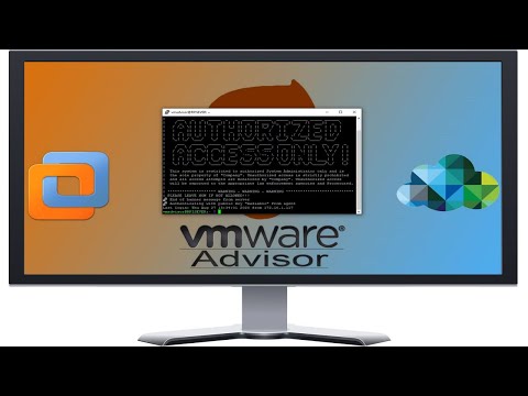 Installing an SSH Banner on your Linux OS or Raspberry PI 2020