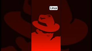 Best OS for Coding #linux #coding #operatingsystem