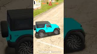Thar#thar #tharlover #car #carlover #gaming #game #gamelovers #trending#trend#viralvideo #shortvideo