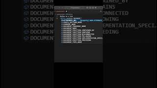 #coding #webdevelopment #html #webprogramming  #code #frontend #learntocode