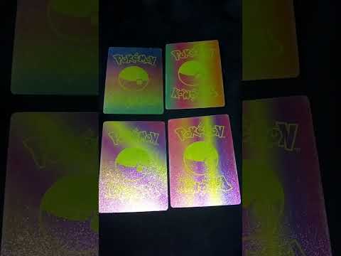pokemon cards♥️#pokemon #pokemoncards #trending #shortsvideo