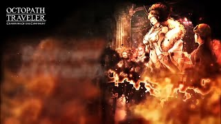 CTOPATH TRAVELER: Champions of the Continent Trailer